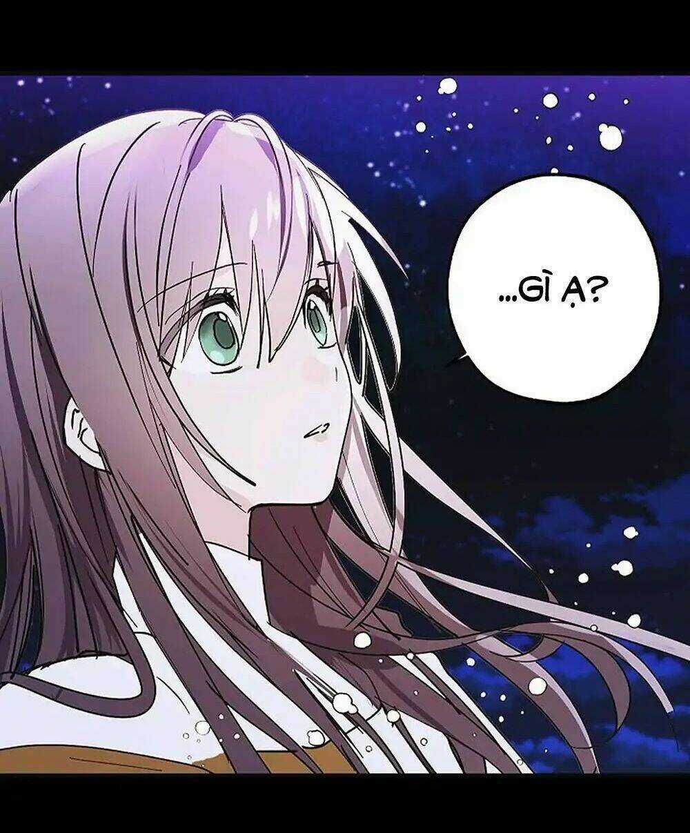 Lời Thú Nhận Nhầm Lẫn Chapter 1 trang 37