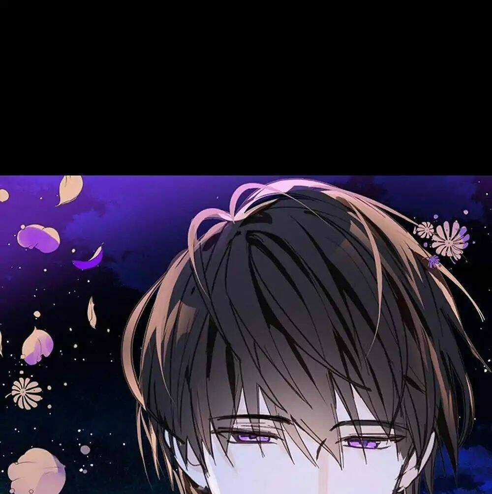 Lời Thú Nhận Nhầm Lẫn Chapter 1 trang 38