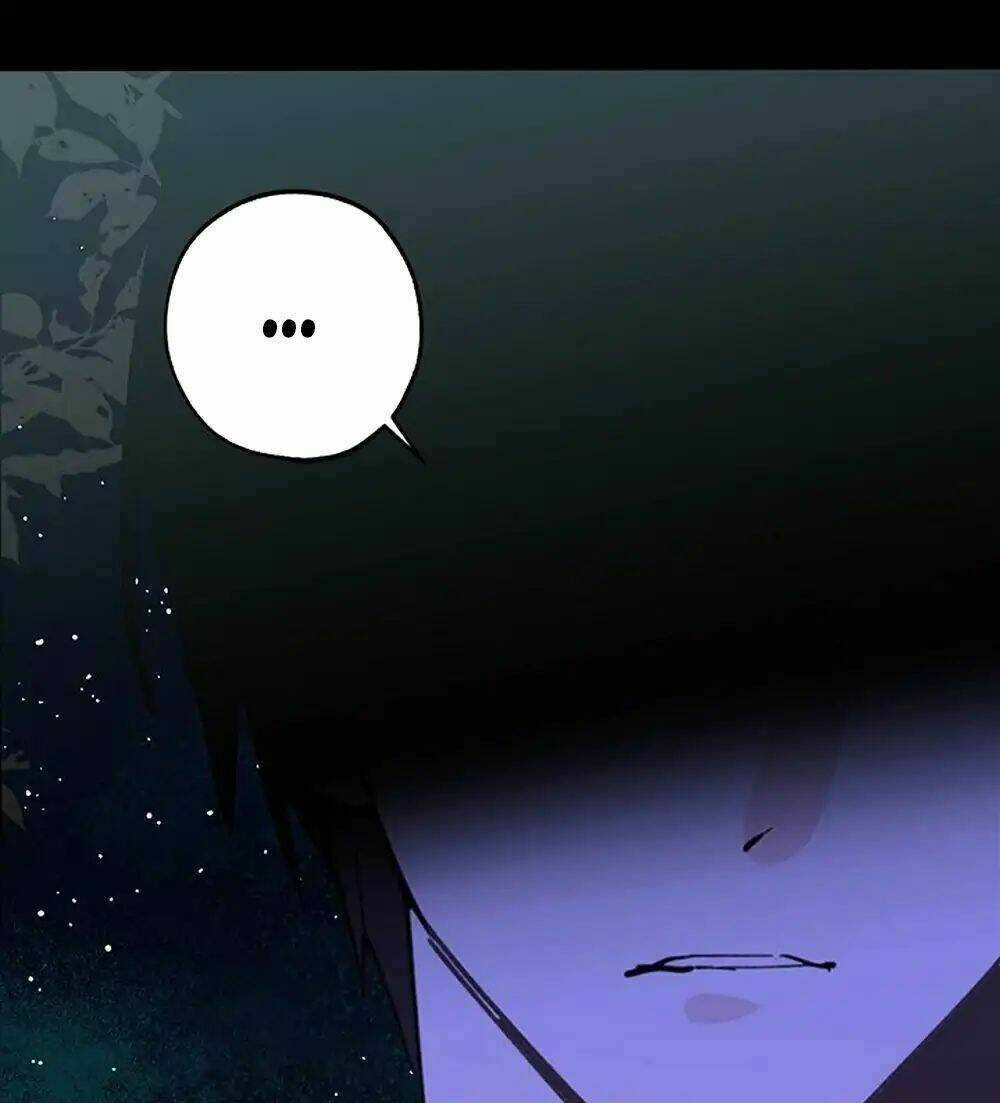 Lời Thú Nhận Nhầm Lẫn Chapter 1 trang 4