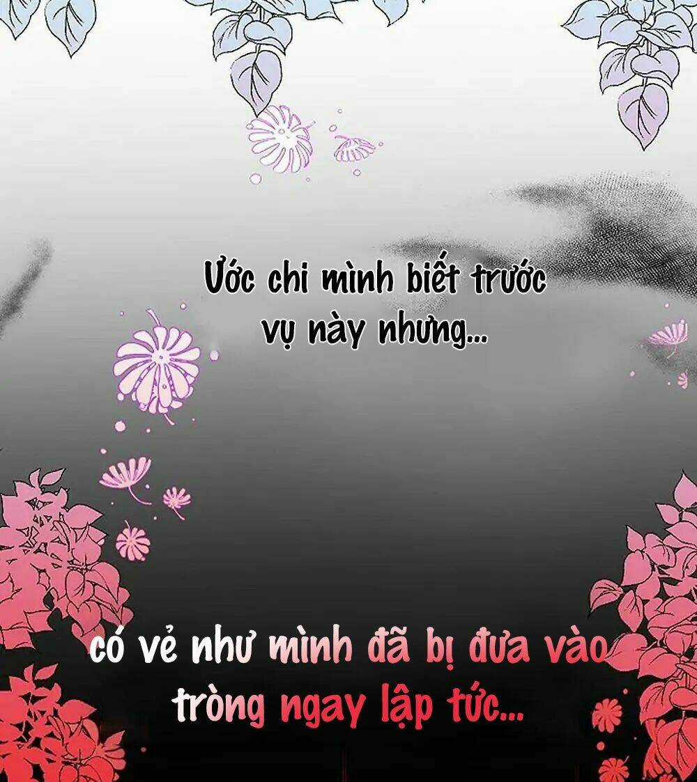 Lời Thú Nhận Nhầm Lẫn Chapter 1 trang 42