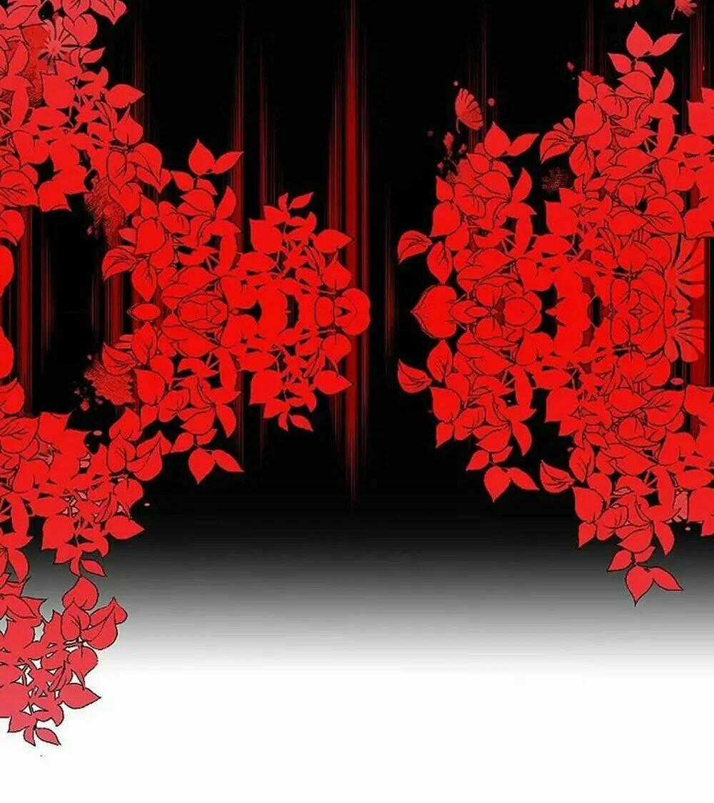 Lời Thú Nhận Nhầm Lẫn Chapter 1 trang 43