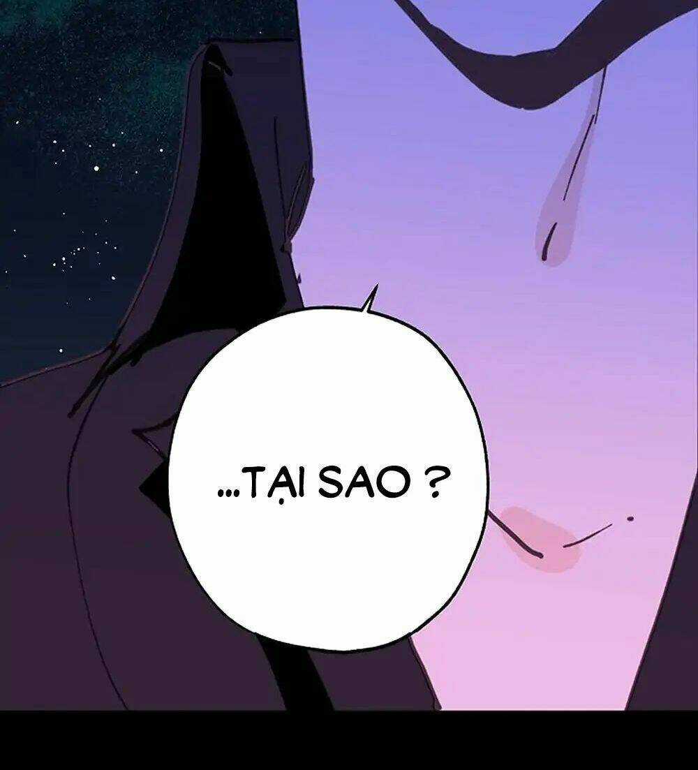 Lời Thú Nhận Nhầm Lẫn Chapter 1 trang 5