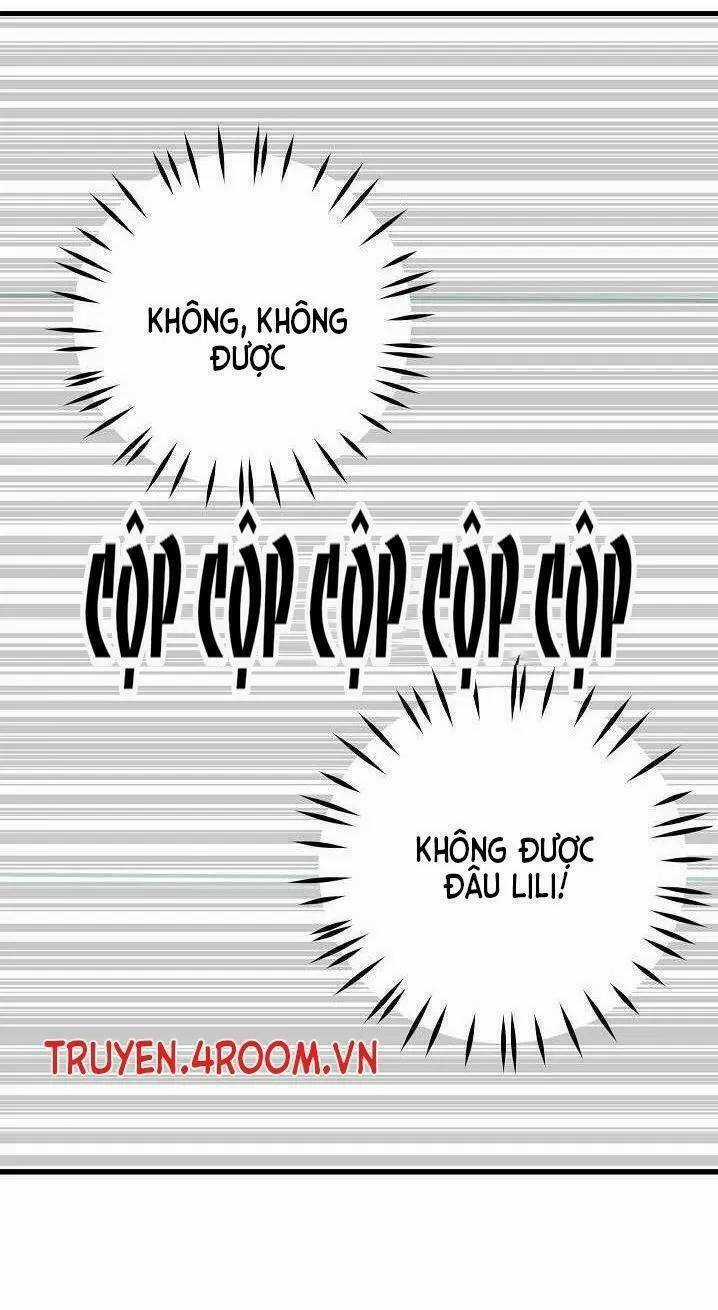 Lời Thú Nhận Nhầm Lẫn Chapter 10 trang 2