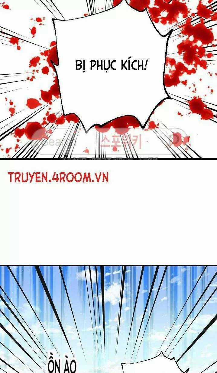 Lời Thú Nhận Nhầm Lẫn Chapter 10 trang 26