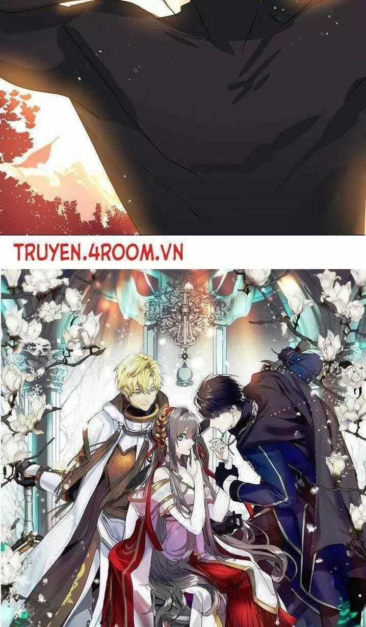 Lời Thú Nhận Nhầm Lẫn Chapter 10 trang 44