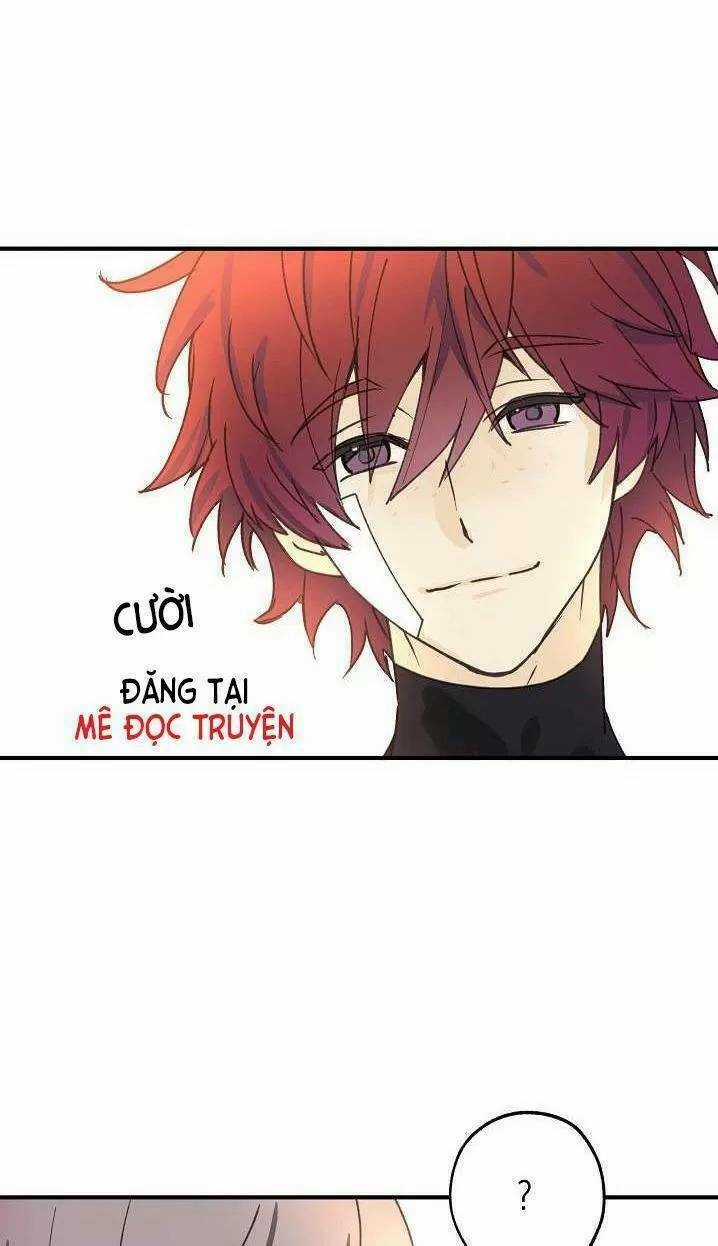 Lời Thú Nhận Nhầm Lẫn Chapter 11 trang 11