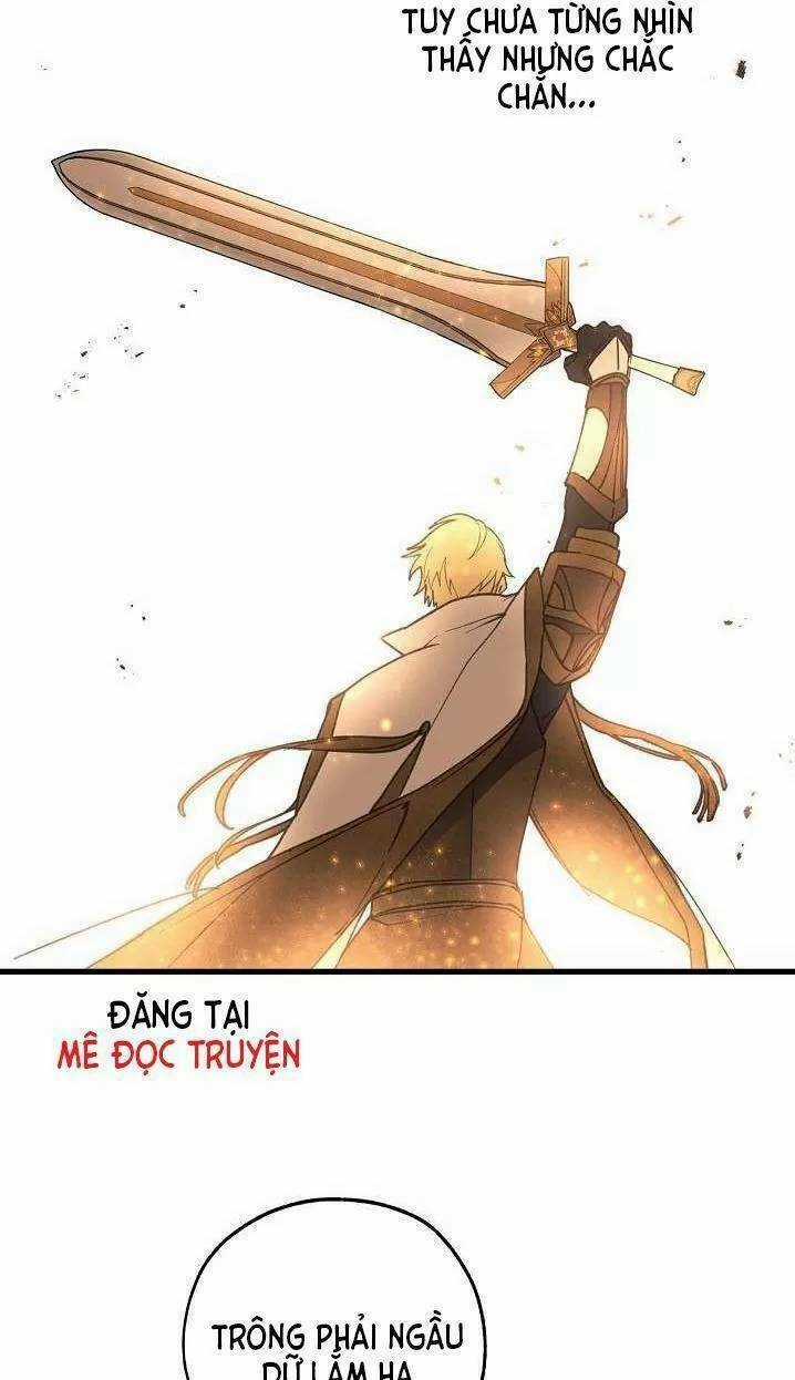 Lời Thú Nhận Nhầm Lẫn Chapter 11 trang 17