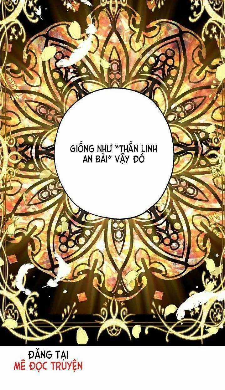 Lời Thú Nhận Nhầm Lẫn Chapter 11 trang 22