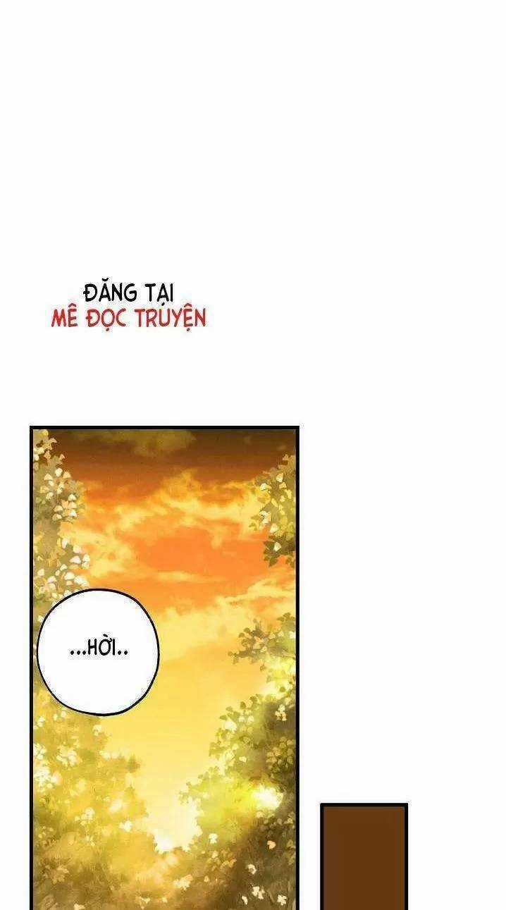 Lời Thú Nhận Nhầm Lẫn Chapter 11 trang 37