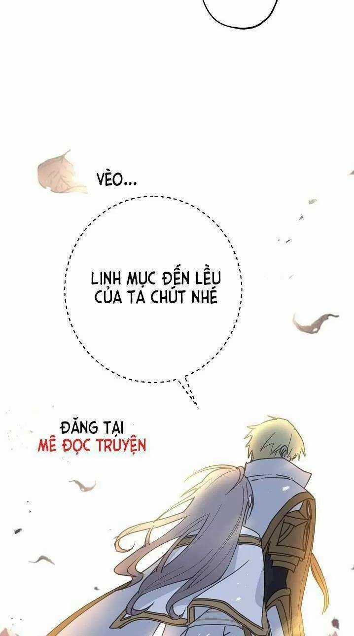 Lời Thú Nhận Nhầm Lẫn Chapter 11 trang 42