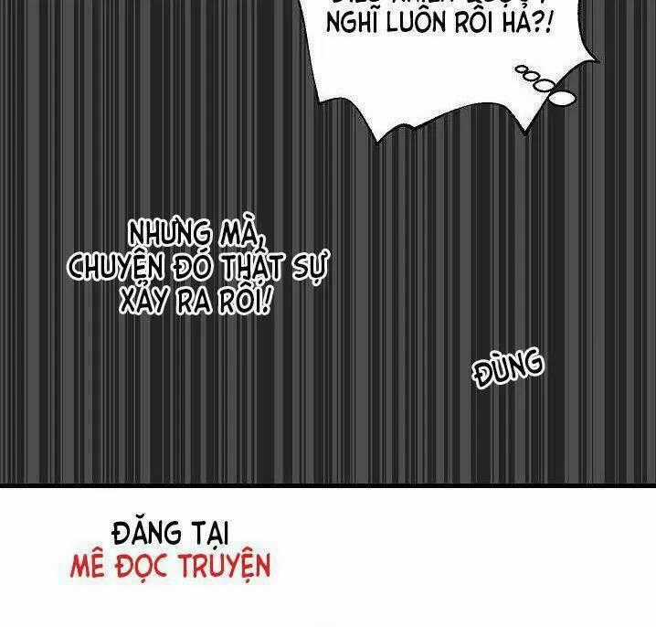 Lời Thú Nhận Nhầm Lẫn Chapter 11 trang 46