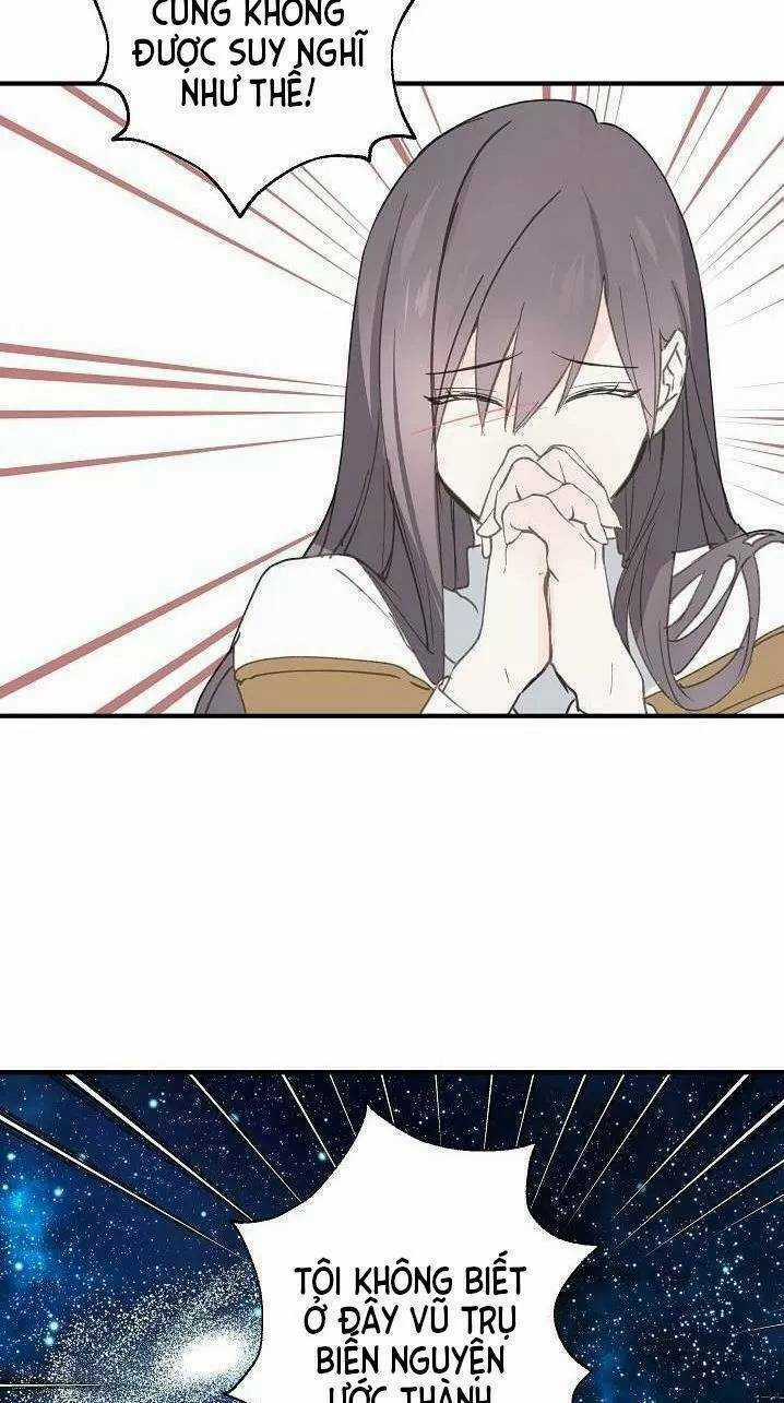 Lời Thú Nhận Nhầm Lẫn Chapter 12 trang 11