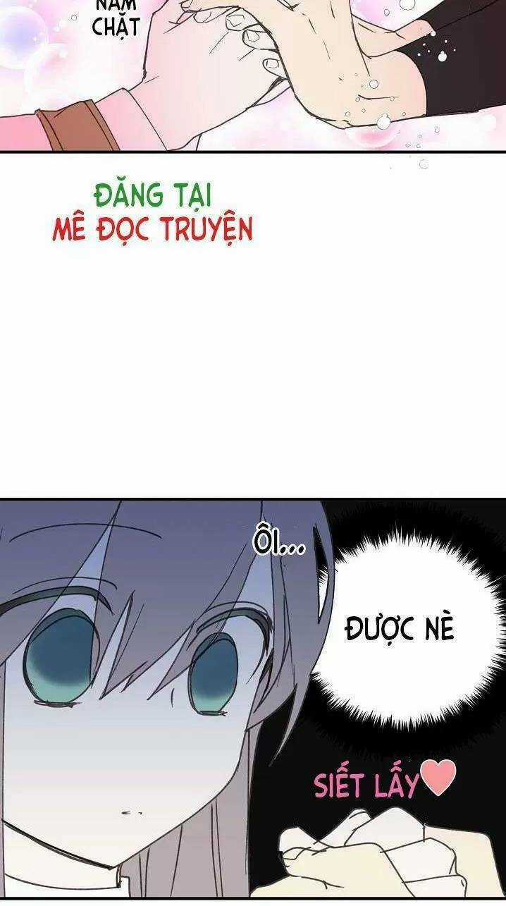 Lời Thú Nhận Nhầm Lẫn Chapter 12 trang 16