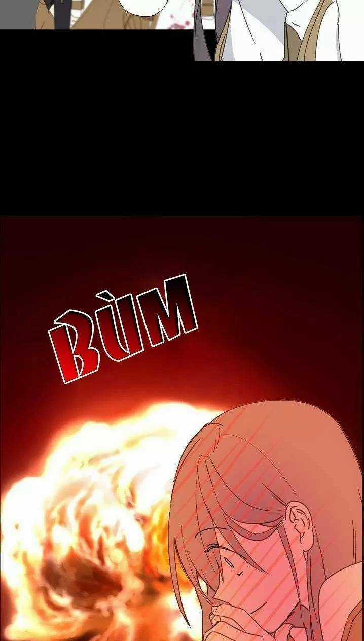 Lời Thú Nhận Nhầm Lẫn Chapter 12 trang 30