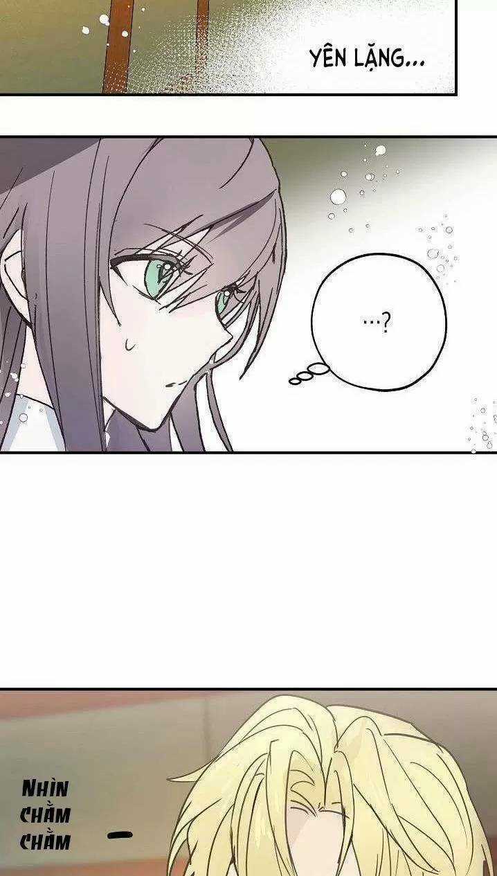 Lời Thú Nhận Nhầm Lẫn Chapter 12 trang 39