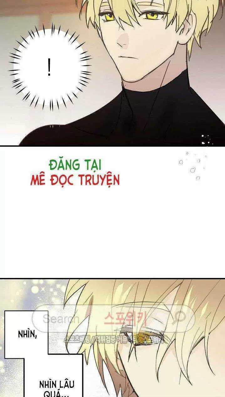 Lời Thú Nhận Nhầm Lẫn Chapter 12 trang 40