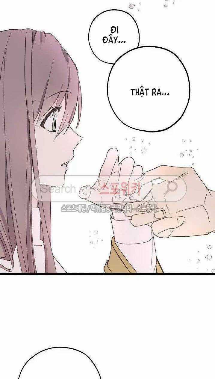 Lời Thú Nhận Nhầm Lẫn Chapter 12 trang 46