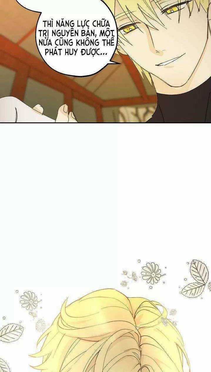 Lời Thú Nhận Nhầm Lẫn Chapter 12 trang 48