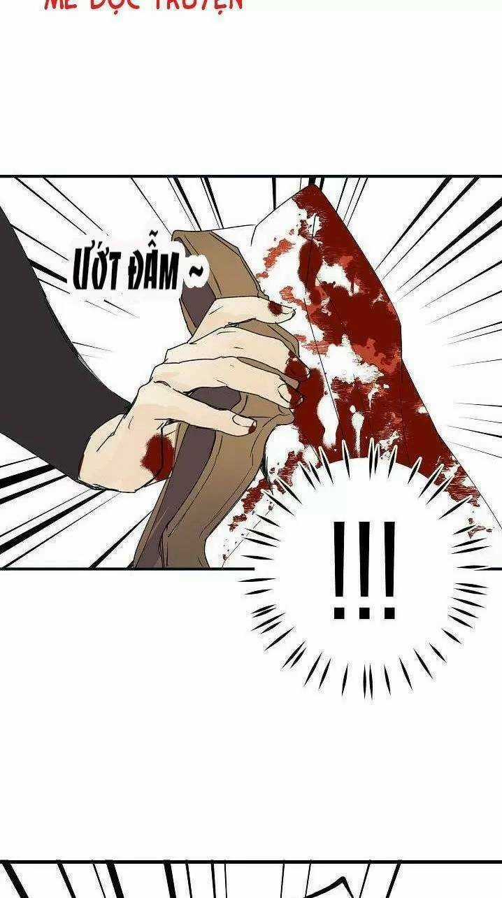 Lời Thú Nhận Nhầm Lẫn Chapter 12 trang 7