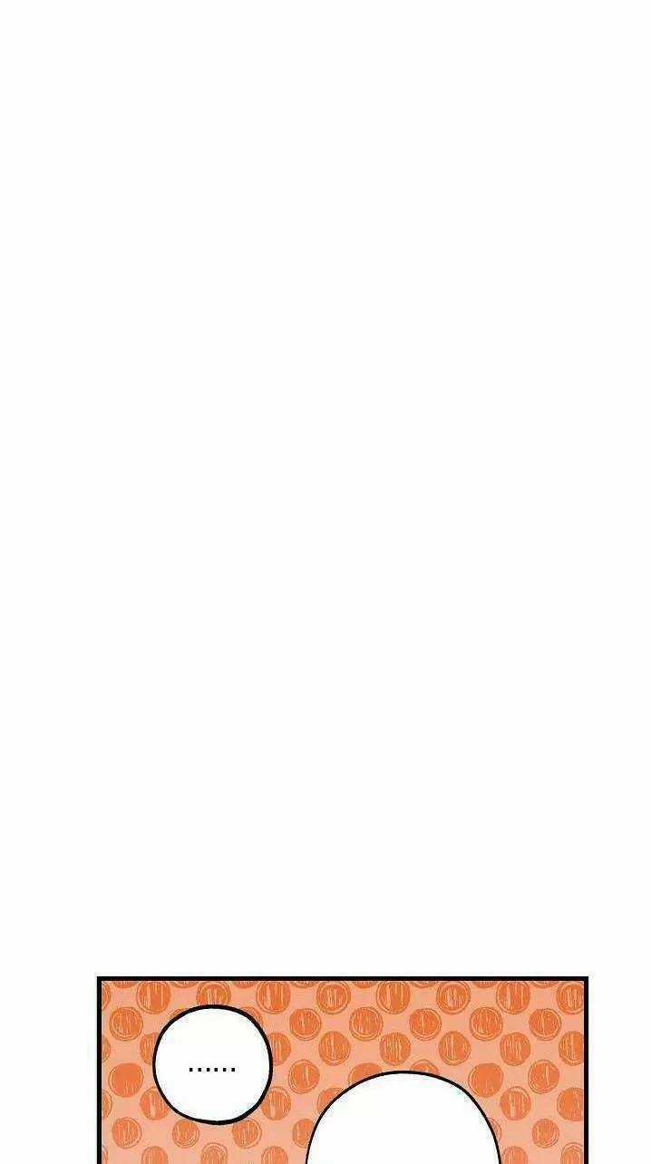 Lời Thú Nhận Nhầm Lẫn Chapter 12 trang 9