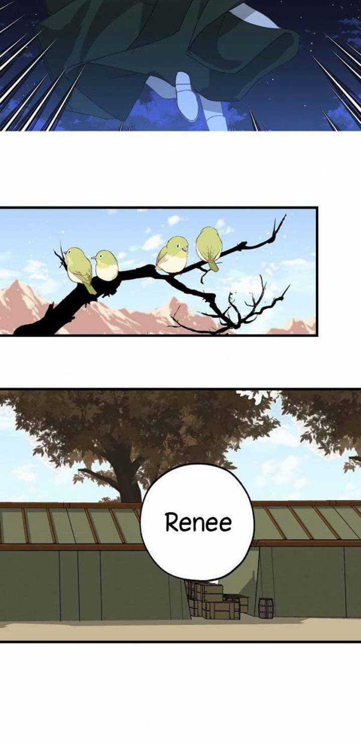 Lời Thú Nhận Nhầm Lẫn Chapter 14 trang 21