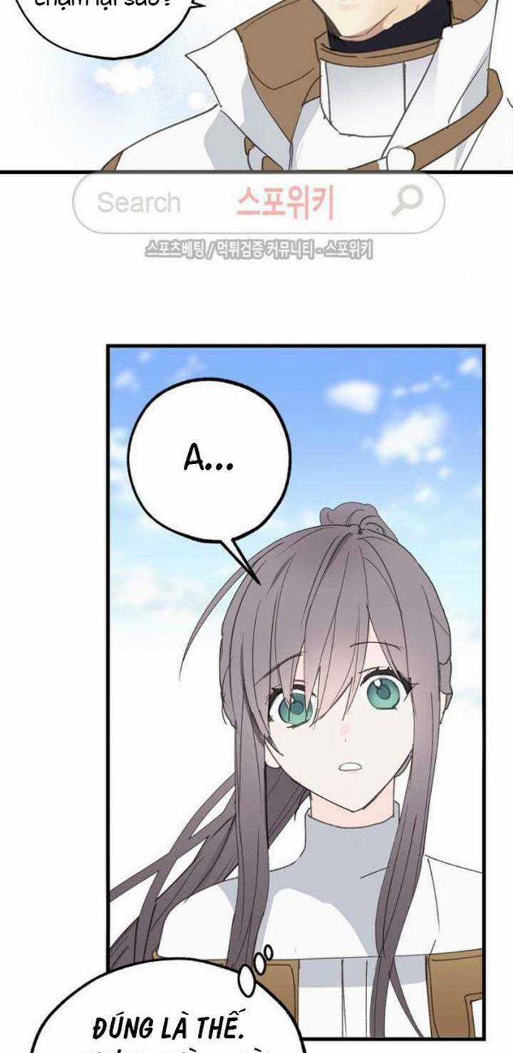 Lời Thú Nhận Nhầm Lẫn Chapter 14 trang 35