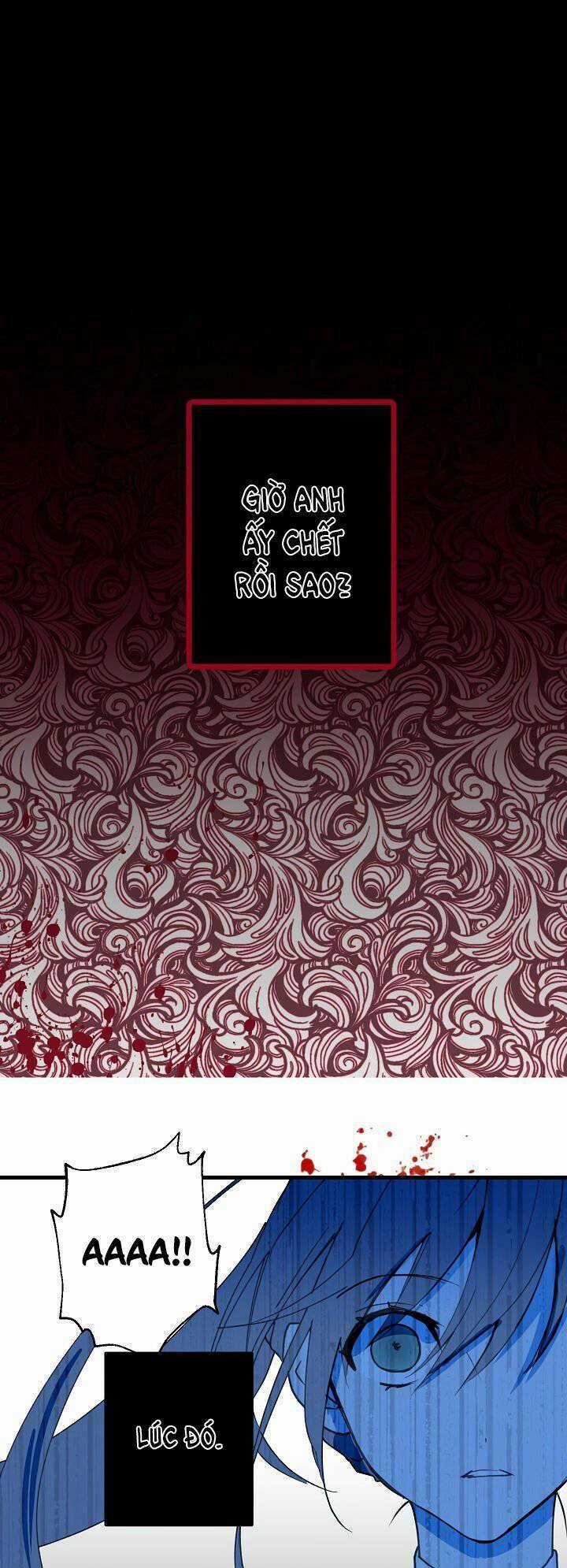 Lời Thú Nhận Nhầm Lẫn Chapter 16 trang 26