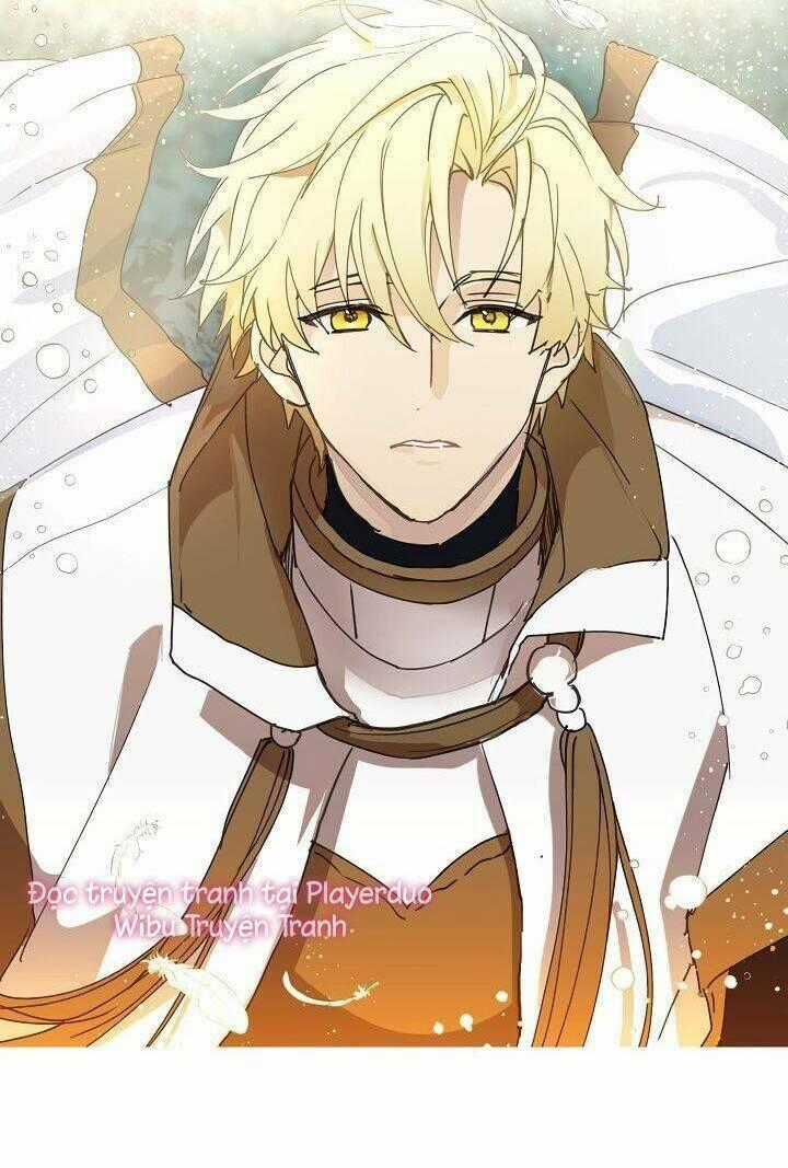 Lời Thú Nhận Nhầm Lẫn Chapter 16 trang 32