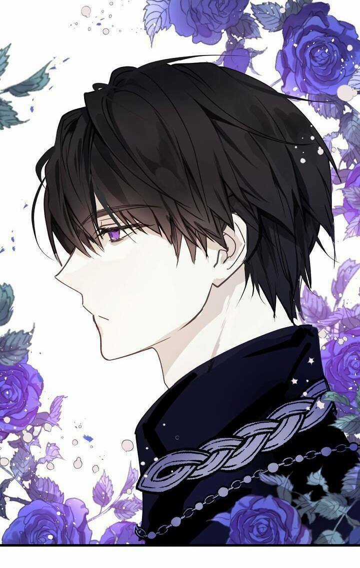 Lời Thú Nhận Nhầm Lẫn Chapter 17 trang 16