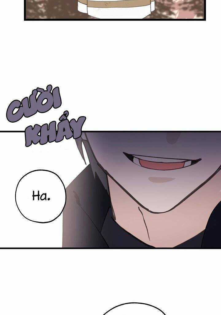 Lời Thú Nhận Nhầm Lẫn Chapter 17 trang 23