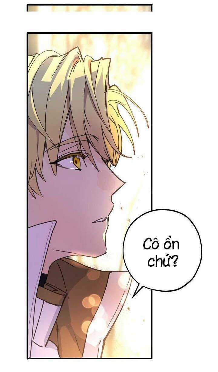 Lời Thú Nhận Nhầm Lẫn Chapter 17 trang 5