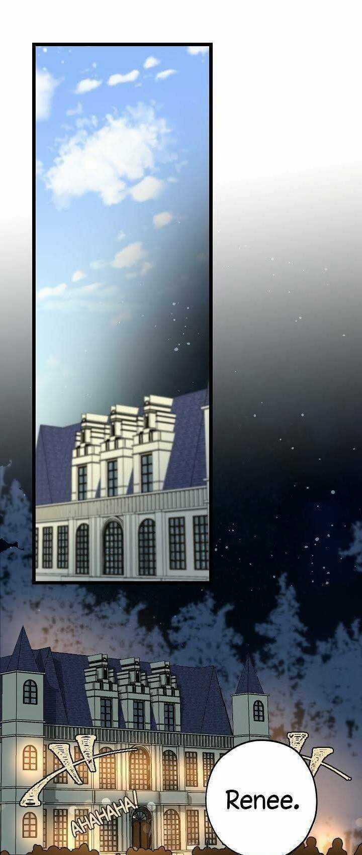 Lời Thú Nhận Nhầm Lẫn Chapter 18 trang 6