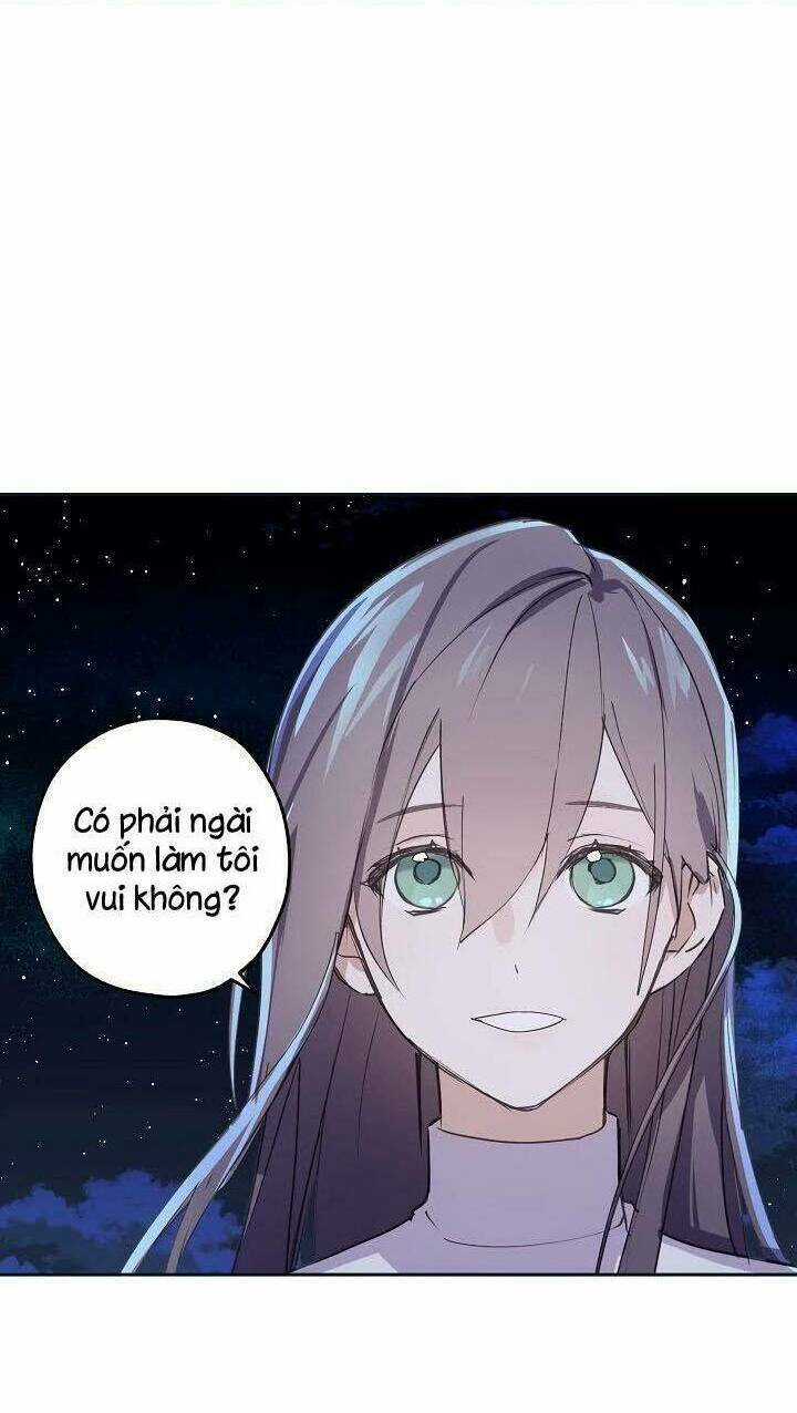 Lời Thú Nhận Nhầm Lẫn Chapter 19 trang 23