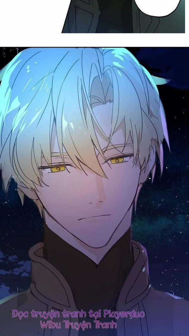 Lời Thú Nhận Nhầm Lẫn Chapter 19 trang 27