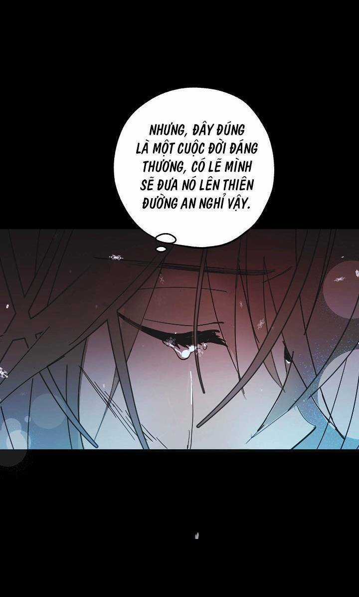 Lời Thú Nhận Nhầm Lẫn Chapter 2 trang 24