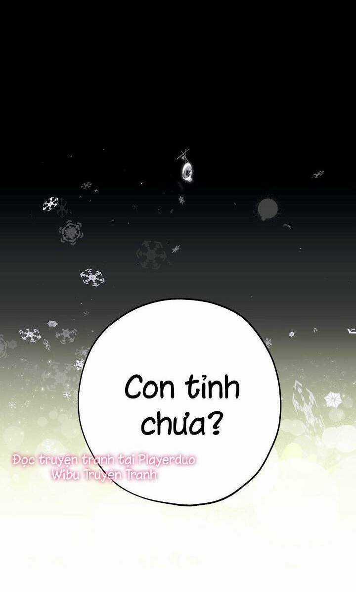Lời Thú Nhận Nhầm Lẫn Chapter 2 trang 25