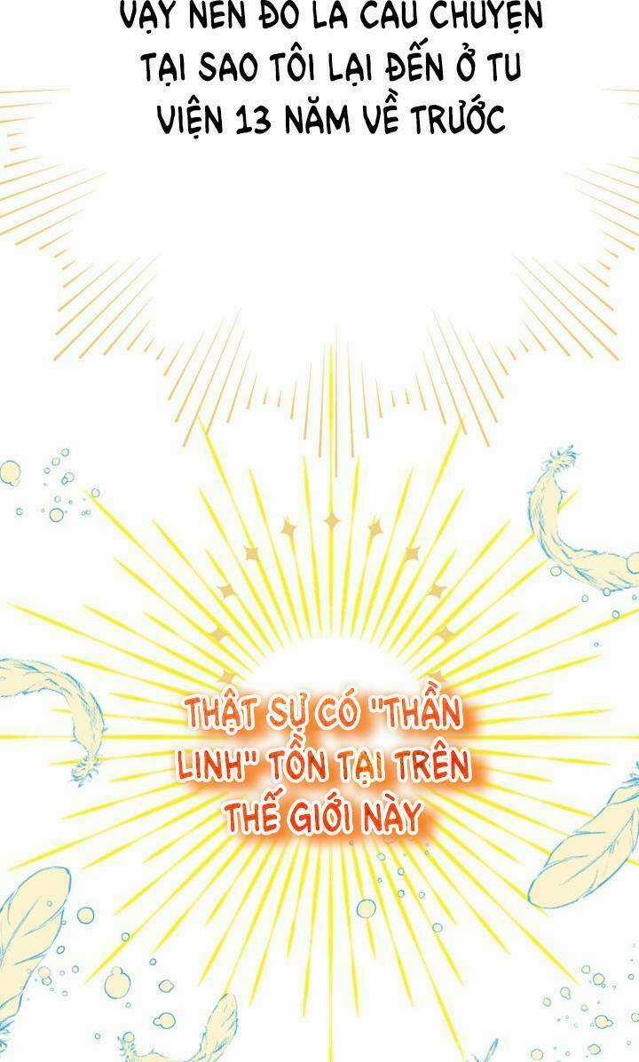 Lời Thú Nhận Nhầm Lẫn Chapter 2 trang 30