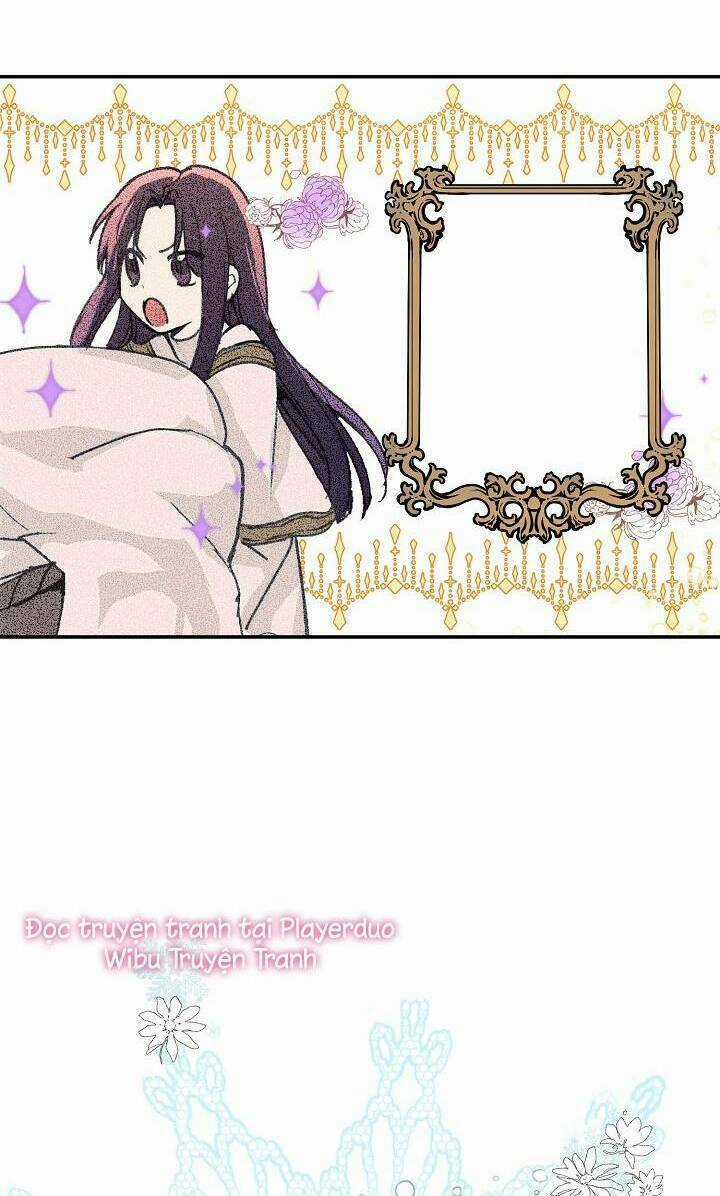 Lời Thú Nhận Nhầm Lẫn Chapter 2 trang 34