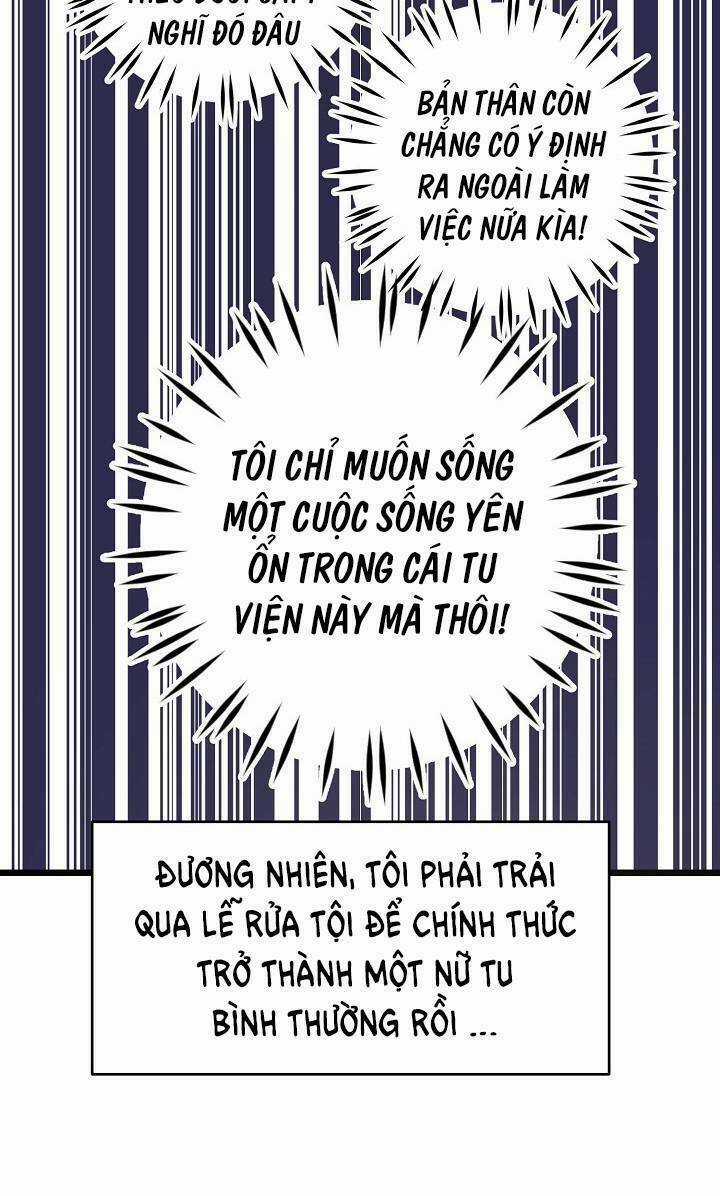 Lời Thú Nhận Nhầm Lẫn Chapter 2 trang 39