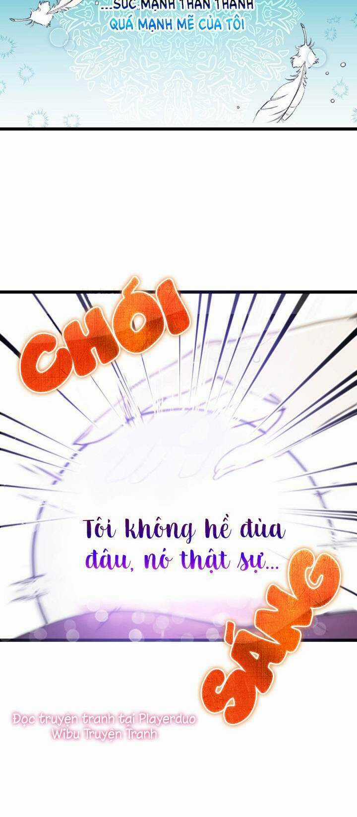 Lời Thú Nhận Nhầm Lẫn Chapter 2 trang 42