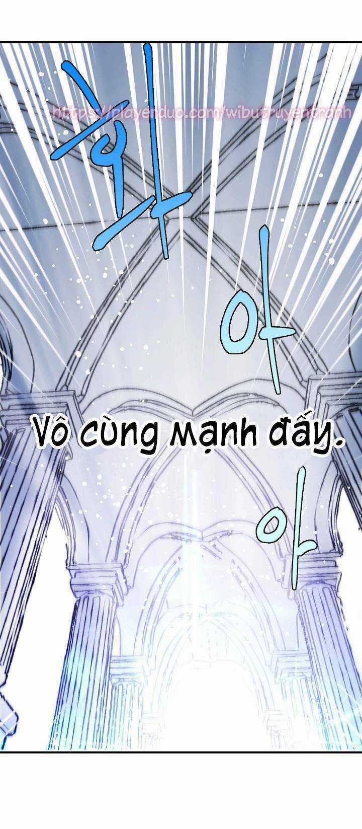 Lời Thú Nhận Nhầm Lẫn Chapter 2 trang 43