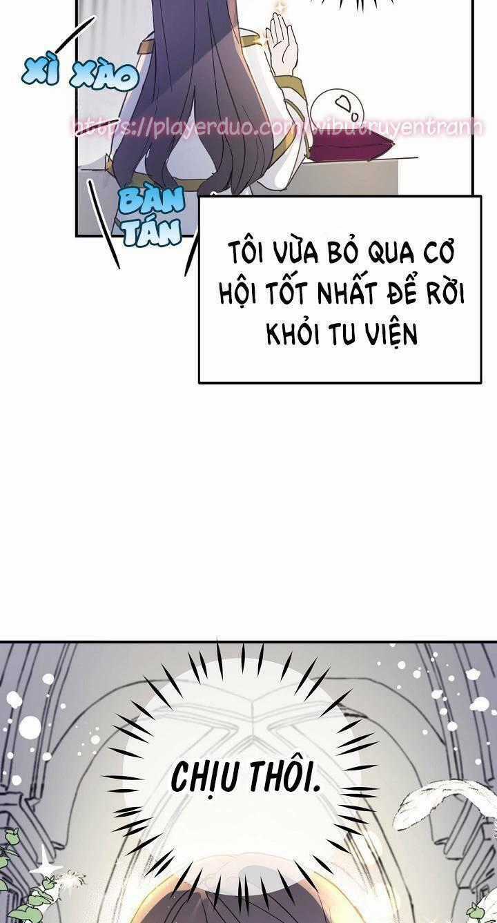 Lời Thú Nhận Nhầm Lẫn Chapter 2 trang 45