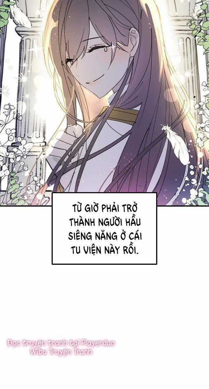 Lời Thú Nhận Nhầm Lẫn Chapter 2 trang 46