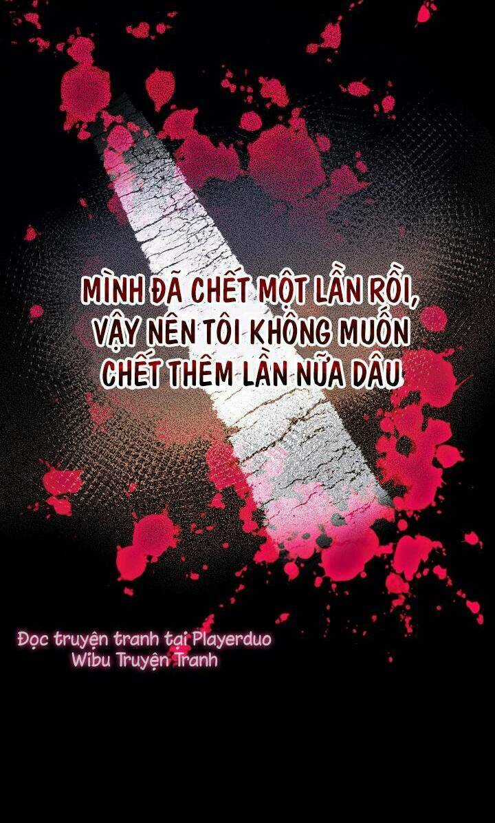 Lời Thú Nhận Nhầm Lẫn Chapter 2 trang 9