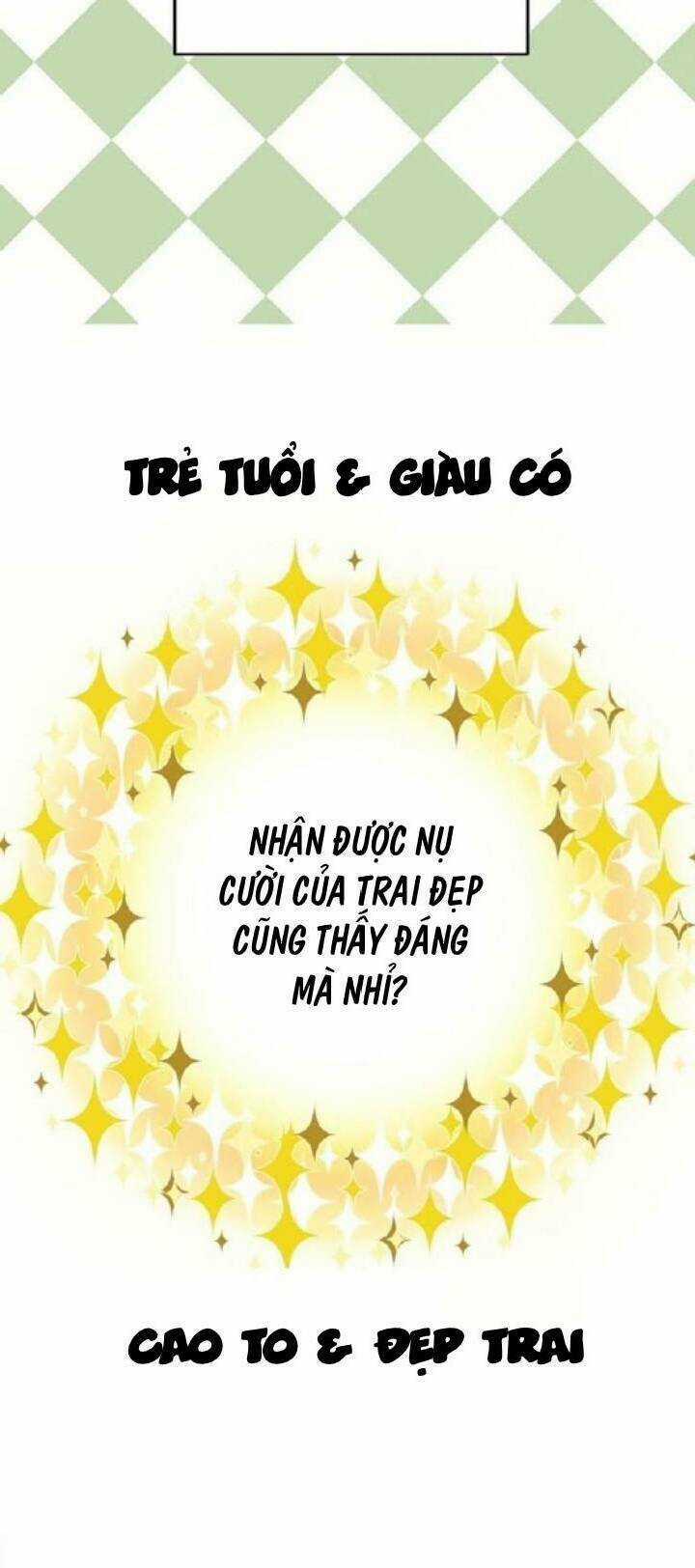 Lời Thú Nhận Nhầm Lẫn Chapter 20 trang 20