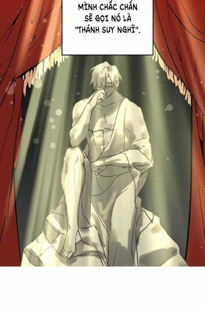 Lời Thú Nhận Nhầm Lẫn Chapter 20 trang 26