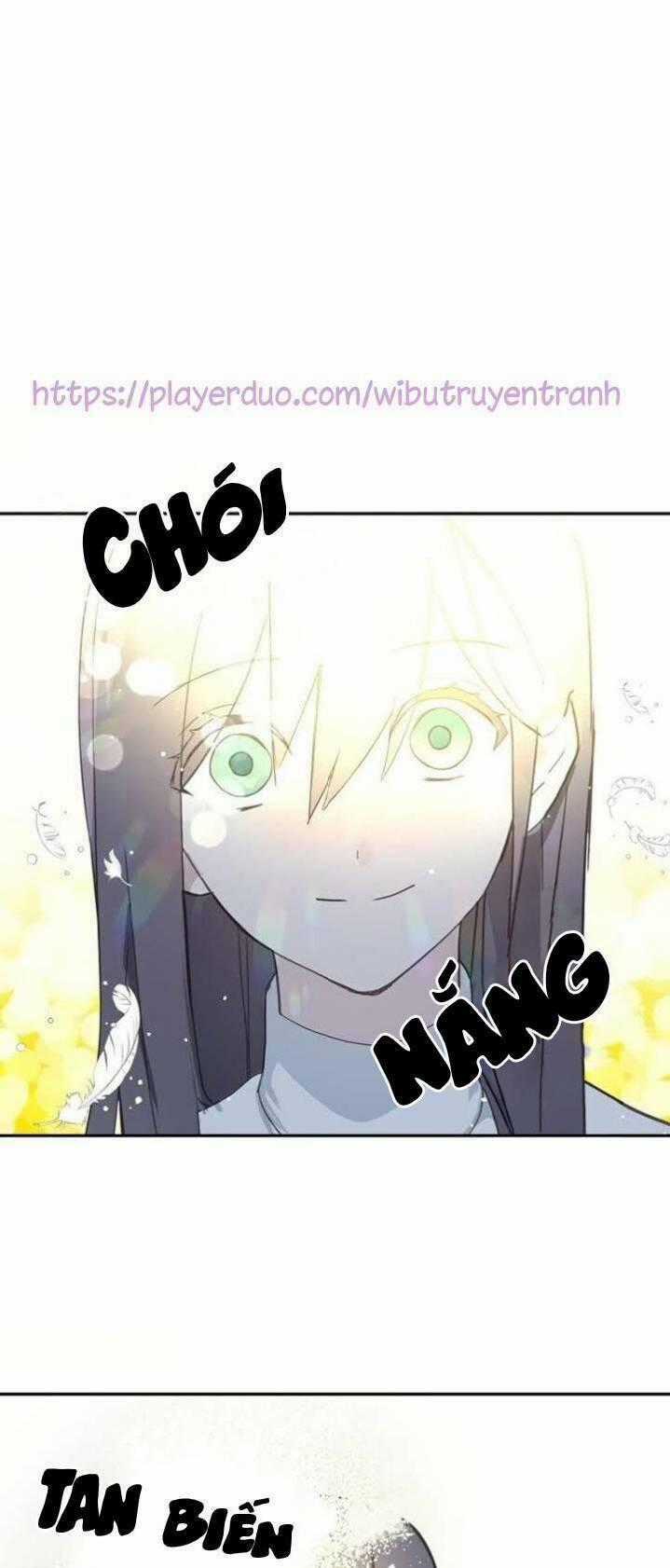 Lời Thú Nhận Nhầm Lẫn Chapter 20 trang 39