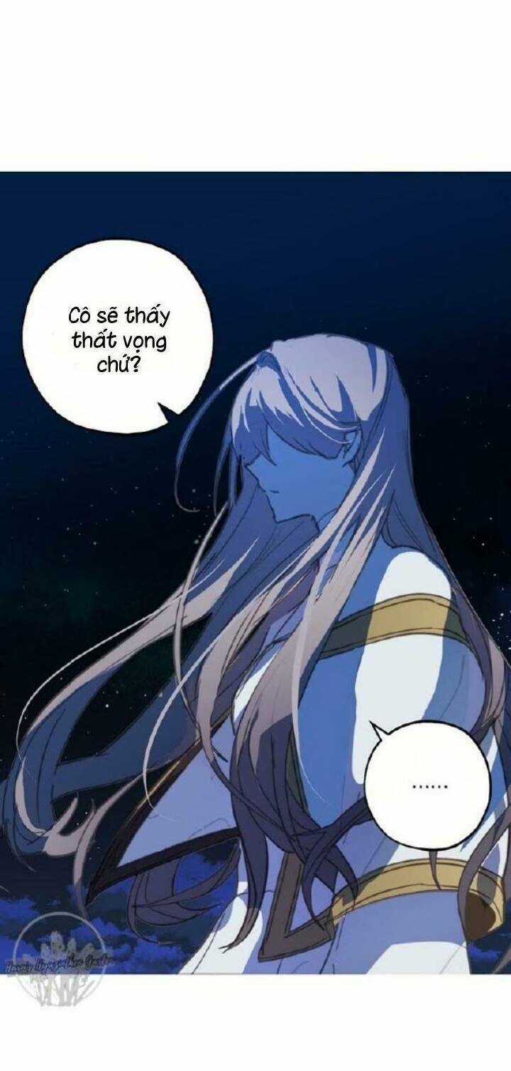 Lời Thú Nhận Nhầm Lẫn Chapter 20 trang 9