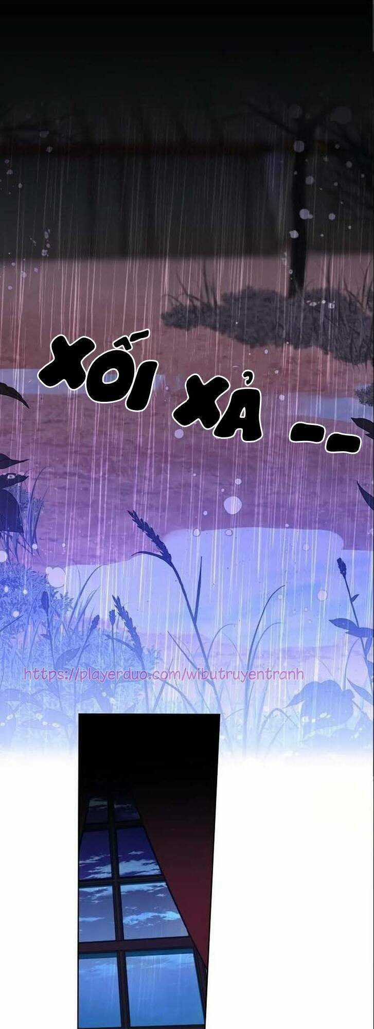 Lời Thú Nhận Nhầm Lẫn Chapter 21 trang 2