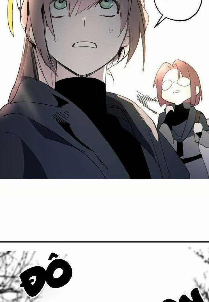 Lời Thú Nhận Nhầm Lẫn Chapter 21 trang 27